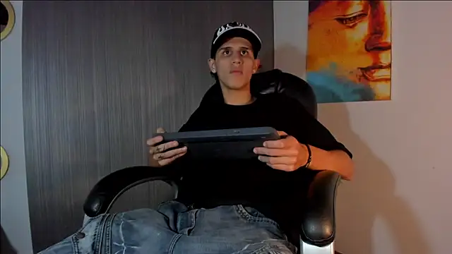  realwav online show from December 21, 11:39 am