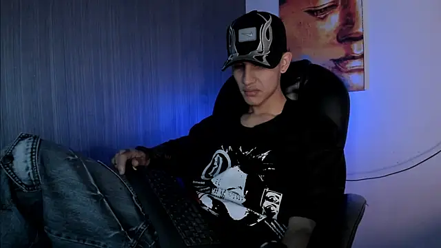  realwav online show from January 8, 6:59 am