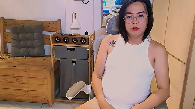 moriliciousxxx online show from September 16, 12:11 am