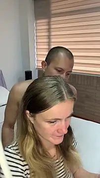 andyzuzka online show from November 24, 2:39 pm