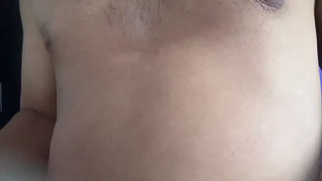 andyzuzka online show from July 10, 3:47 pm