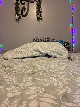 matty244 online show from October 27, 4:22 pm