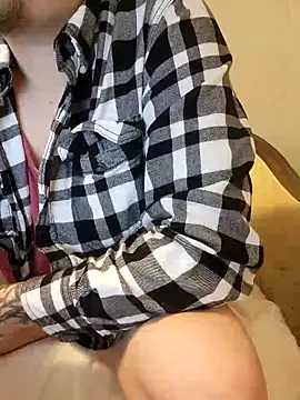 matty244 online show from February 15, 4:42 am