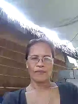 Kristen05 online show from October 10, 12:09 am