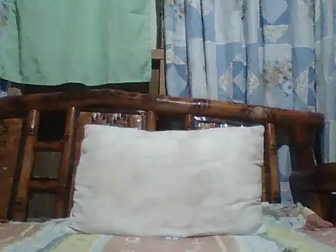 Kristen05 online show from October 25, 11:32 pm