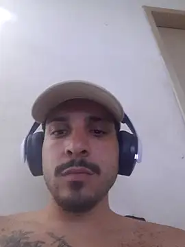 branquintatto online show from October 20, 8:04 am