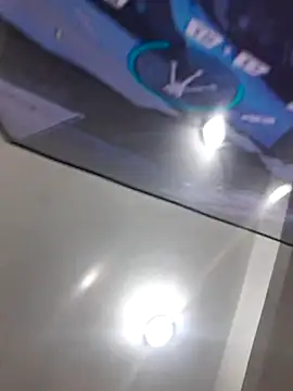 branquintatto online show from October 26, 8:15 pm