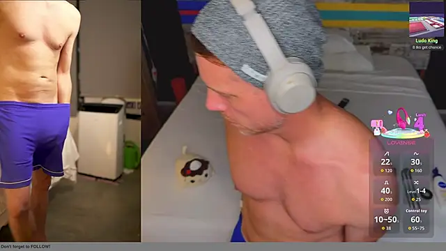 lukas 24 online show from September 27, 11:54 pm