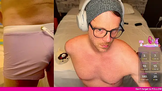 lukas 24 online show from September 30, 6:35 pm