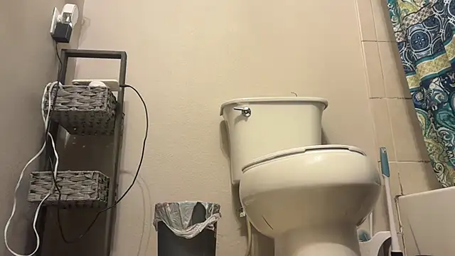 bearcub300 online show from November 13, 3:55 pm