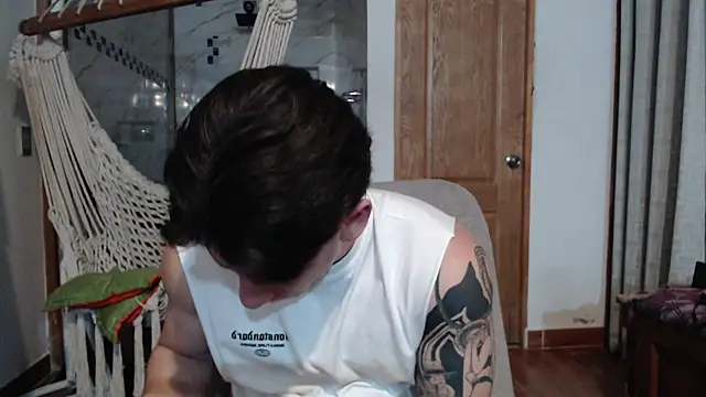 AteneoJr online show from October 16, 3:51 am