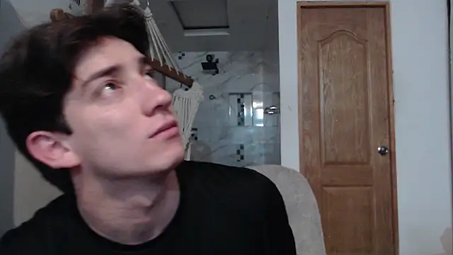 AteneoJr online show from January 17, 12:37 am