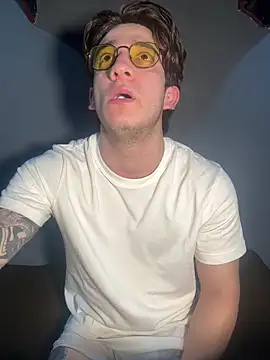 AteneoJr online show from April 5, 1:36 am