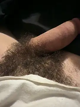 Snapshot of user666688 chatting on February 18, 11:55 pm user666688 online show from February 18, 11:55 pm