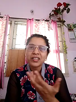 thanusi 2 online show from October 15, 6:57 am