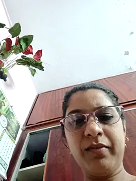 thanusi 2 online show from November 14, 4:38 pm