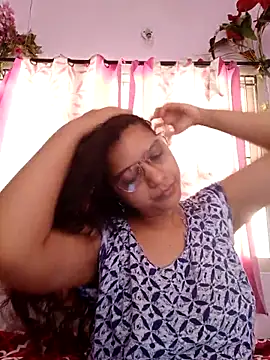 thanusi 2 online show from December 2, 5:57 am