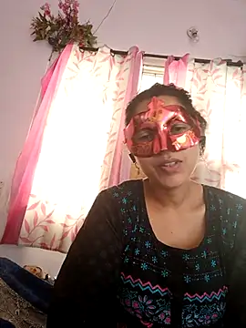 thanusi 2 online show from February 13, 4:08 am