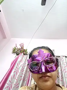 thanusi 2 online show from February 17, 11:00 pm