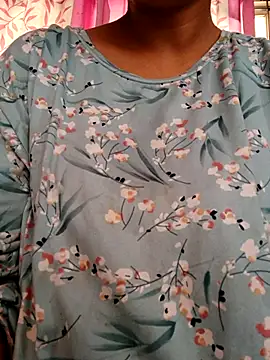 thanusi 2 online show from February 21, 7:09 am