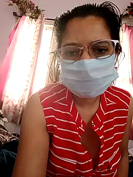 thanusi 2 online show from March 3, 6:08 am