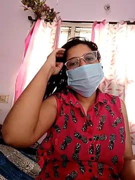 thanusi 2 online show from March 9, 4:27 am