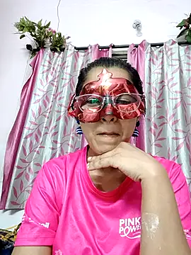 thanusi 2 online show from April 8, 5:13 pm