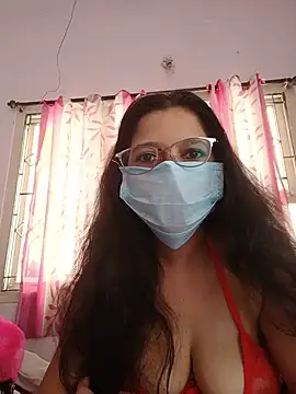 Snapshot of thanusi_2 chatting on July 20, 5:55 am thanusi 2 online show from July 20, 5:55 am