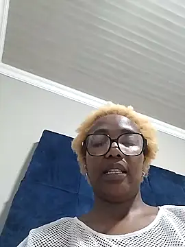 BigBootySimbax online show from March 2, 9:21 pm