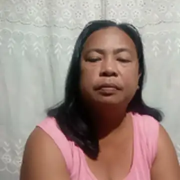 xxsasa online show from October 29, 1:24 pm