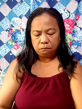 xxsasa online show from April 30, 10:36 pm