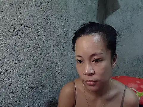 janelovely18 online show from October 10, 11:37 pm