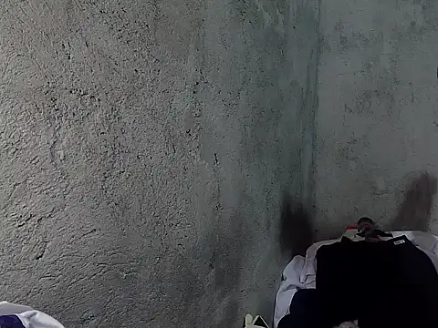 janelovely18 online show from November 6, 9:05 pm