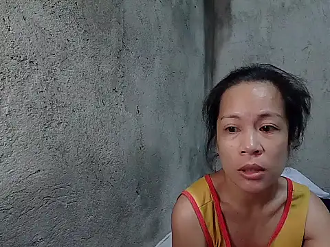 janelovely18 online show from November 16, 9:09 pm