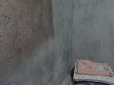 janelovely18 online show from April 3, 2:42 am