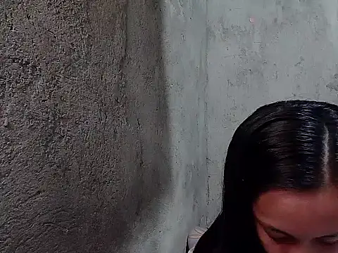 janelovely18 online show from April 11, 11:14 am