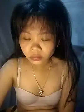 LinhNa999 online show from November 22, 12:53 am