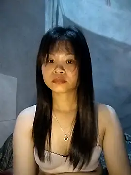 LinhNa999 online show from March 26, 12:44 pm