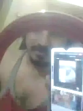 Snapshot of mahesh369369 chatting on October 3, 12:13 pm mahesh369369 online show from October 3, 12:13 pm