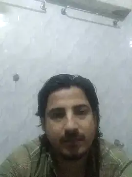 Snapshot of mahesh369369 chatting on October 28, 3:47 pm mahesh369369 online show from October 28, 3:47 pm