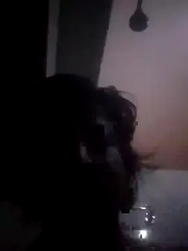 Snapshot of mahesh369369 chatting on November 1, 9:44 am mahesh369369 online show from November 1, 9:44 am