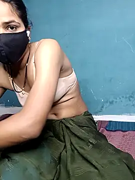 Naughty-Mayaa online show from October 28, 5:22 am