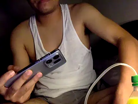 HFhnoiboy online show from November 13, 3:22 pm