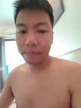 HFhnoiboy online show from November 20, 8:47 am