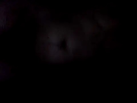 HFhnoiboy online show from December 18, 2:28 am