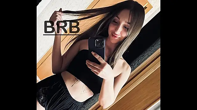 sheillawood online show from November 30, 1:31 am