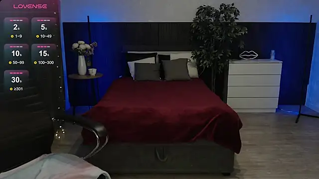 Snapshot of Sexy_Alexia69 chatting on November 6, 5:47 pm Sexy Alexia69 online show from November 6, 5:47 pm