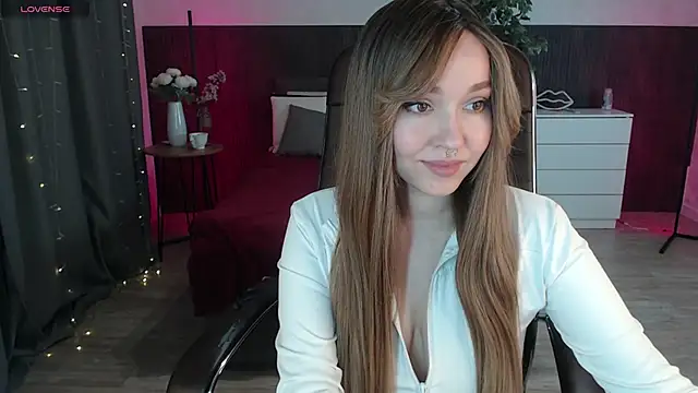 Snapshot of Sexy_Alexia69 chatting on November 9, 5:44 pm Sexy Alexia69 online show from November 9, 5:44 pm