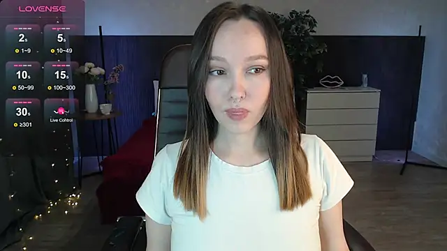 Snapshot of Sexy_Alexia69 chatting on November 15, 11:40 am Sexy Alexia69 online show from November 15, 11:40 am