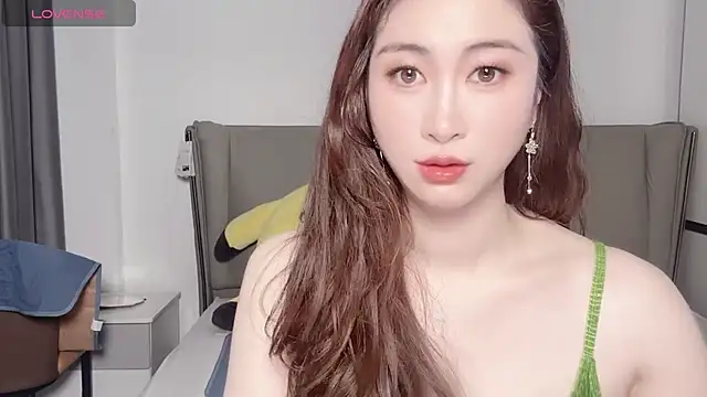 wuyueaini online show from October 15, 6:02 am